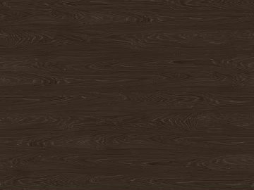Wood grain dark wood seamless texture (ID:ffacg66040)