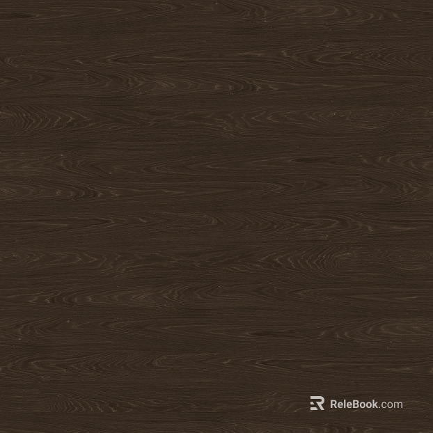Wood grain dark wood seamless texture