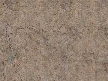 granite rust texture (ID:ffach890336)