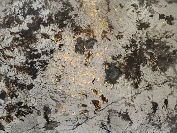 Golden Peacock Light Transparent Luxury Stone Natural Marble texture (ID:ffach734500)