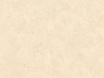 Mesh pattern marble holy ya beige marble seamless texture (ID:ffajg73232)