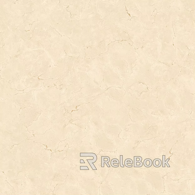 Mesh pattern marble holy ya beige marble seamless texture