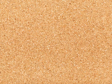 Plywood texture (ID:ffabg35249)