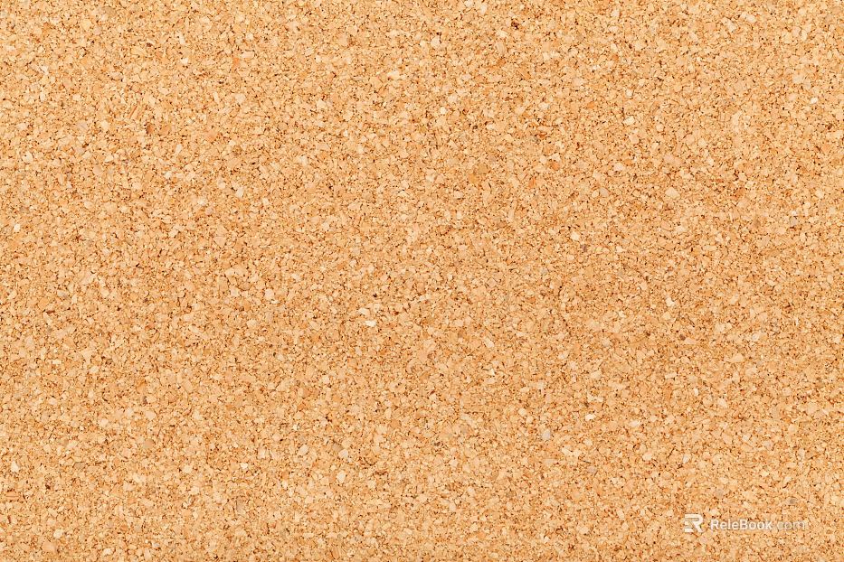 Plywood texture