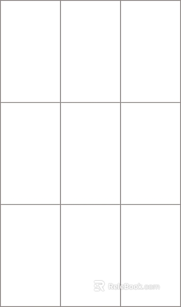 Plain tiles Magnolia tiles texture