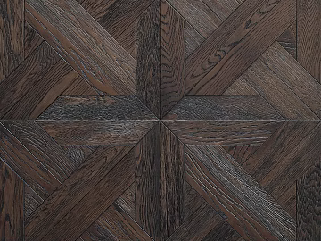 Wood Flooring Floor Texture Wood Grain Wood shading Wood texture (ID:ffach865361)