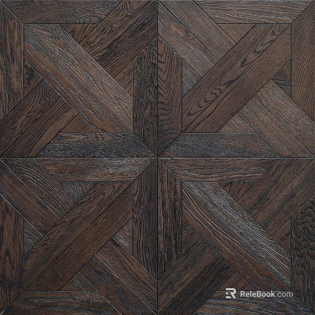 Wood Flooring Floor Texture Wood Grain Wood shading Wood texture