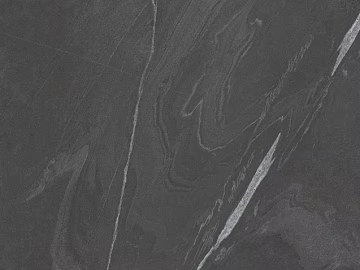 Shunhui Tile Marble Dark Stone Ground texture (ID:ffabg44038)