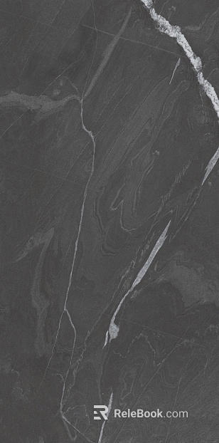 Shunhui Tile Marble Dark Stone Ground texture
