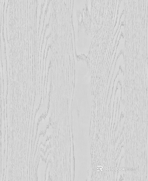 Beige white plain wallpaper bedroom background wall texture