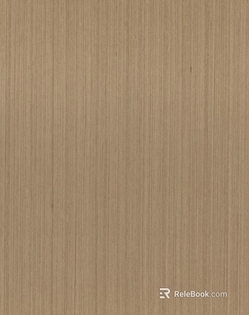 Wood grain texture