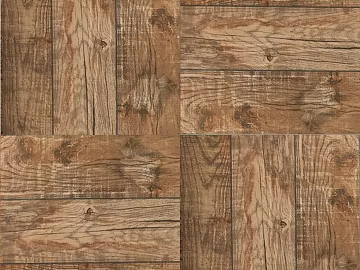 wood parquet texture (ID:ffajg14125)