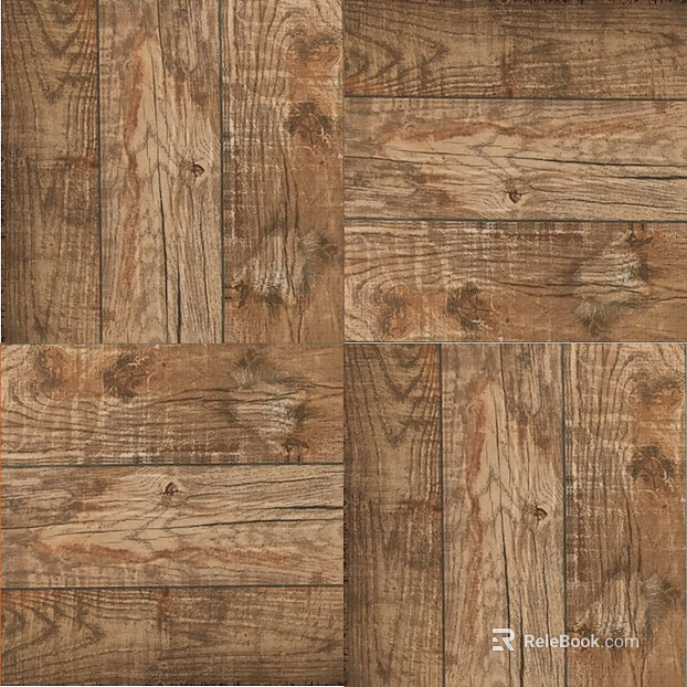 wood parquet texture