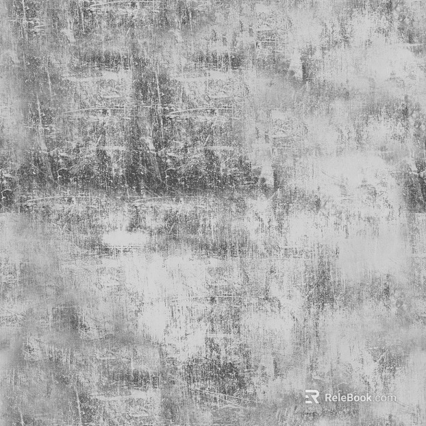 cement seamless texture