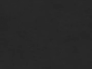 Dark gray solid-color paint on the wall texture (ID:ffaeh330384)