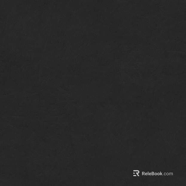 Dark gray solid-color paint on the wall texture
