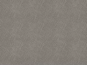 Coarse-grain leather texture (ID:ffajg06610)