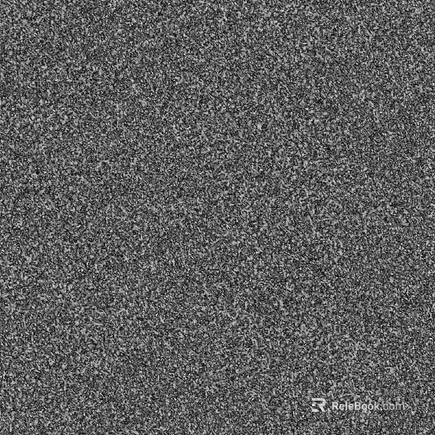 plain cloth texture