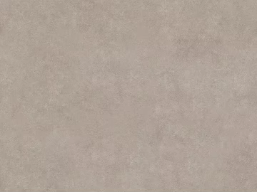 Cement texture (ID:ffabg94169)