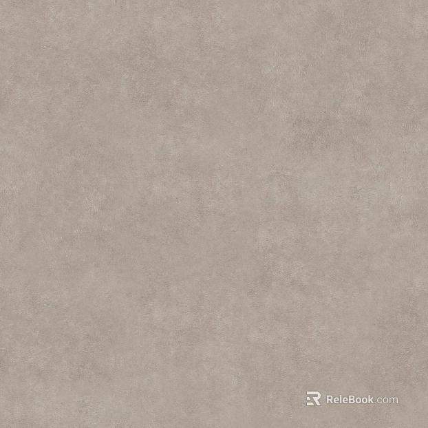 Cement texture