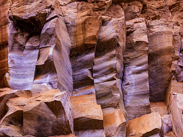 mountain rock wall texture (ID:ffagg22565)