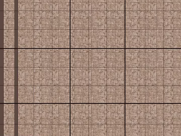 Wall Cloth texture (ID:ffaag45271)