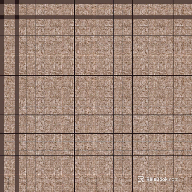Wall Cloth texture
