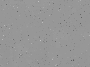 Ground glue texture (ID:ffaag94156)
