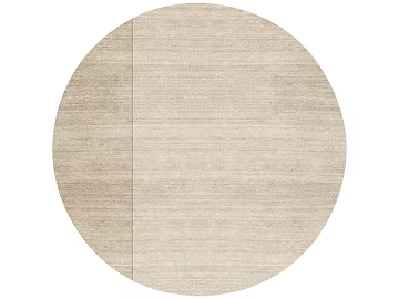 Round carpet texture (ID:ffaeg12051)
