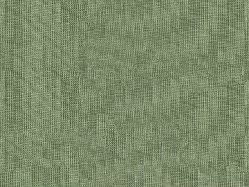 textile fabric 3d model