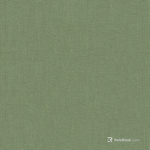 textile fabric texture