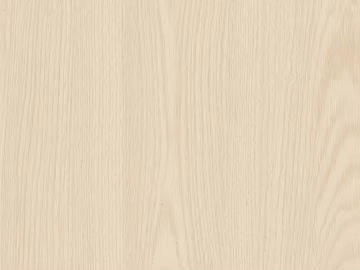Light wood grain 3d model