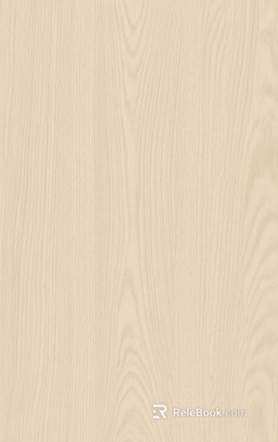 Light wood grain texture