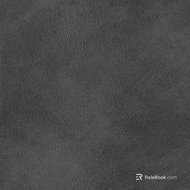 Stone texture