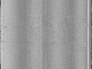 Highway texture (ID:ffagg08381)
