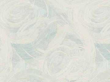 Pattern Wallpaper texture (ID:ffach455145)