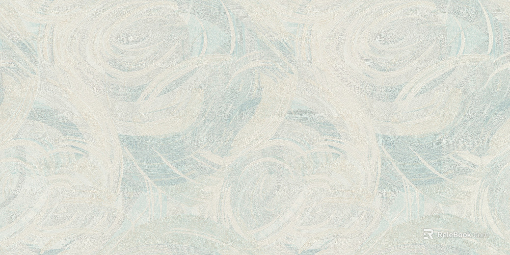Pattern Wallpaper texture
