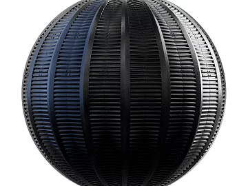 Roof PBR texture (ID:ffach343694)