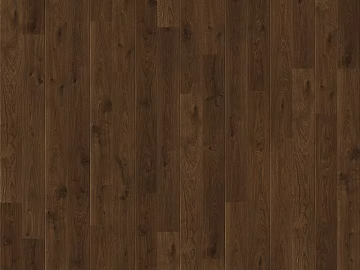 Wood Flooring Black Walnut Flooring Seamless texture (ID:ffaag53524)