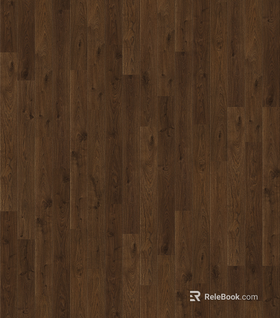 Wood Flooring Black Walnut Flooring Seamless texture