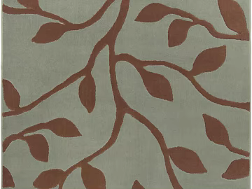 Plain pattern carpet texture (ID:ffacg62942)