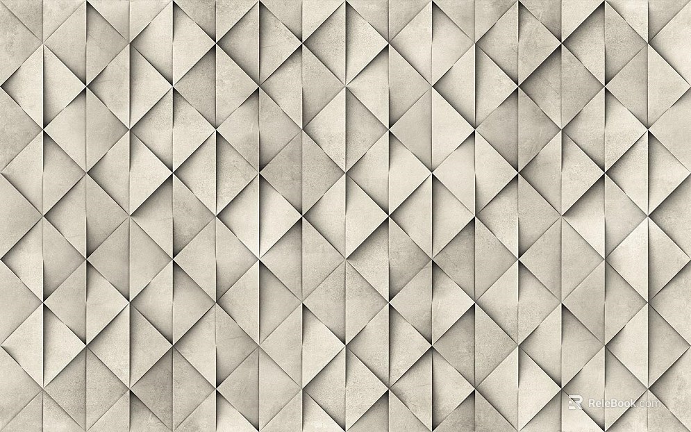 Art Brick texture