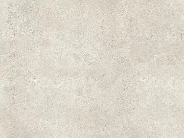 Plain-colored tile texture (ID:ffaeh261494)