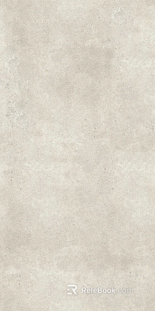Plain-colored tile texture
