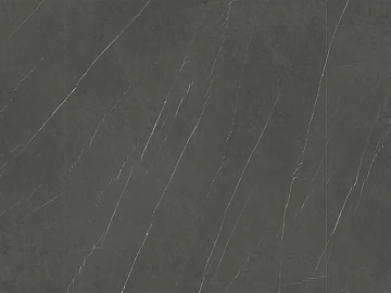 mesh pattern marble texture (ID:ffajg56844)