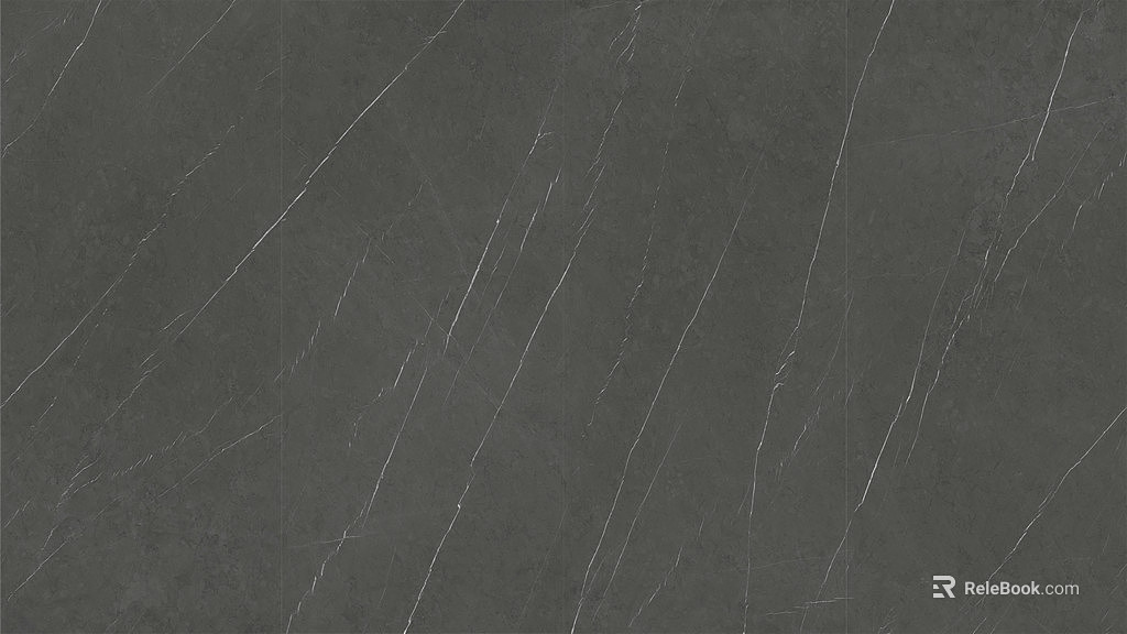 mesh pattern marble texture