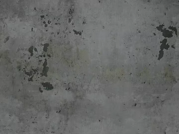 Scratched metal texture (ID:ffagf8725)