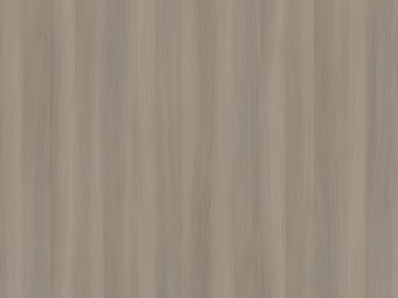 Wood grain texture (ID:ffach684056)