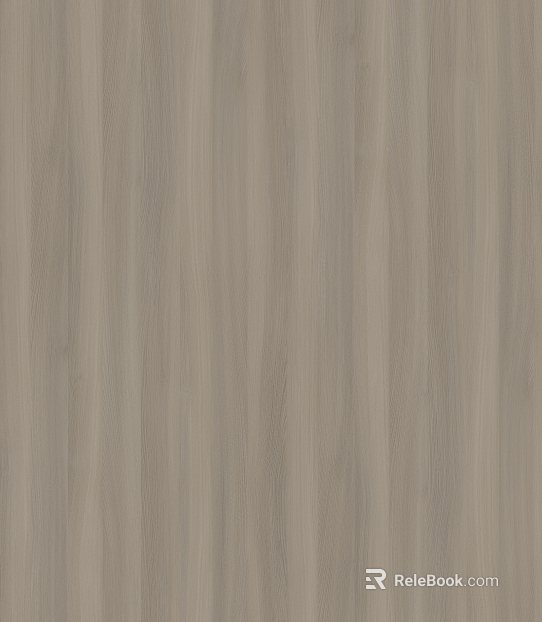 Wood grain texture