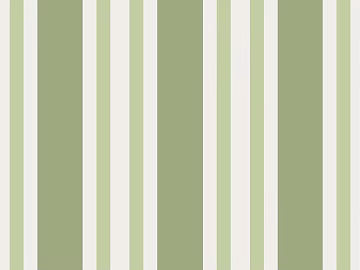 striped wallpaper texture (ID:ffabg14085)